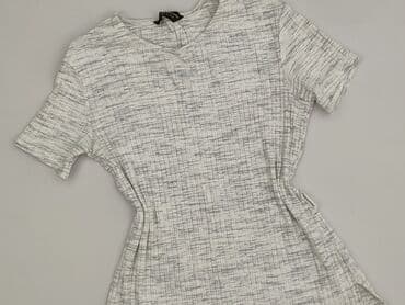 miu miu t shirty: Dorothy Perkins, Women`s T-shirt, size M (EU 38) — 1