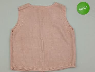 sweter reserved: Kamizelka damska, rozmiar S — 3