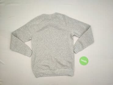 koszulka termoaktywna: ALPHAR ONE, Women`s sweatshirt, size L (EU 40) — 3