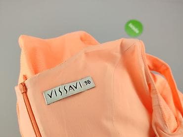 mango sukienki: Vissavi, Sukienka damska, rozmiar M — 5