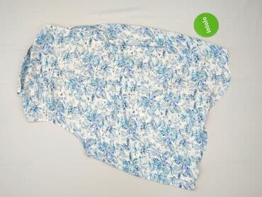 Bluzki: George, Bluzka damska, rozmiar 4XL — 3