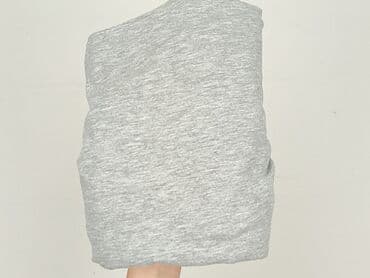 t shirty kermit: AWSARRE, Sukienka damska, rozmiar 2XL — 6