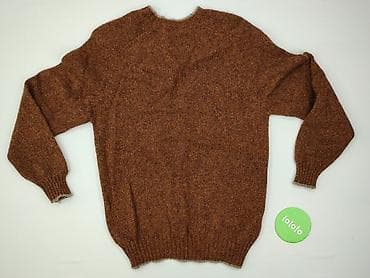 kup sweter: Sweter damski, rozmiar M — 3