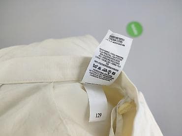 marks: Marks & Spencer, Spodnie materiałowe damskie, rozmiar M — 8