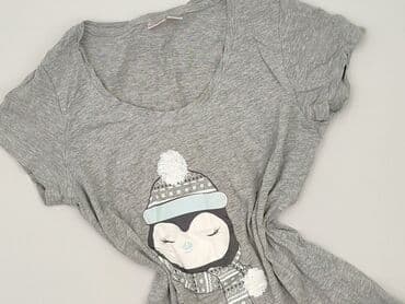 majtki hello kitty pepco: Esmara, T-shirt damski, rozmiar S — 1