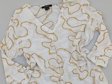 c a bluza damska: Esmara, Bluzka damska, rozmiar S — 1