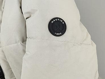 kurtka five seasons: Nautica, Kurtka zimowa damska, rozmiar L — 8