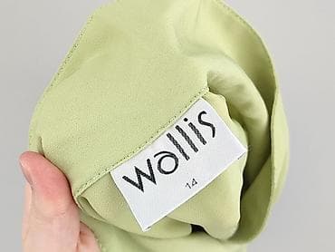 koszula marks: Wallis, Koszulа dla mężczyzn, rozmiar S — 5