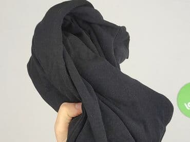 sweter clockhouse: LK Bennett, Sweter damski, M — 6