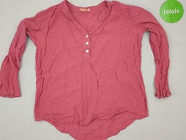 bluza hello kitty: Z One, Bluzka damska, rozmiar XL — 2