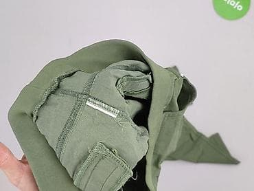 rajstopy capezio: Legginsy Sportowe damskie, rozmiar M — 4