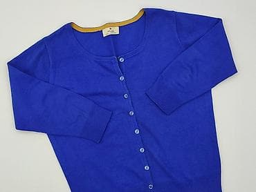 Women: Atmosphere, Women`s cardigan, size M — 1