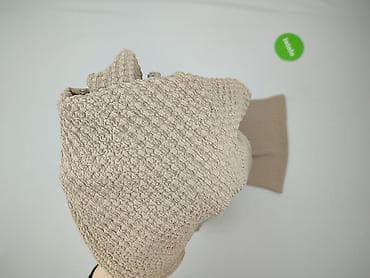 deichmann kapcie psy: Spodnie materiałowe damskie, rozmiar L — 7