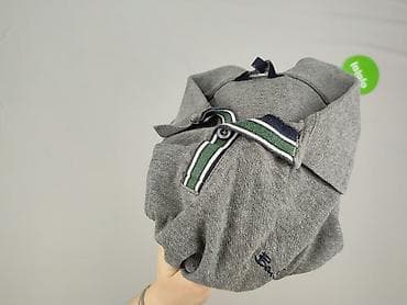 givenchy kurtka: Ben Sherman, Koszulka polo dla mężczyzn, rozmiar L — 6