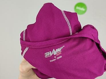 istay bluza: T-shirt damski, rozmiar S — 6