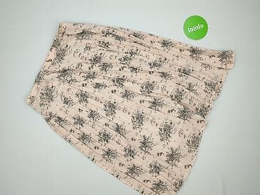spódnice plisy: Spódnica damska, rozmiar S — 3