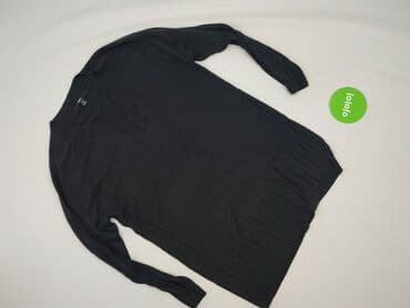 Women: NEXT Petite, Women`s sweater, M — 2