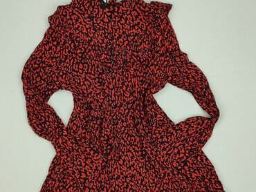 Zara, Women`s dress, L