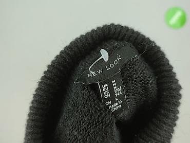 Swetry i kardigany: New Look, Golf damski, rozmiar M — 4