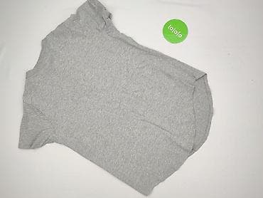 pepco dresy: Pepco, T-shirt damski, rozmiar XL — 4