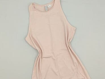 sukienki swing plus size: H&M, Women`s dress, size M (EU 38) — 1