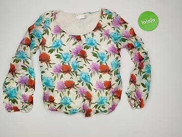 koszula repablo: Bluzka damska, rozmiar S — 2