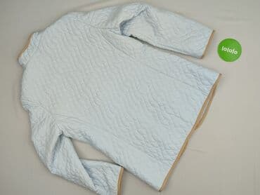 massimo dutti kurtka zimowa: Kurtka przejściowa damska, L — 3