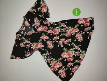 shein sukienka na wesele plus size: Shein, Sukienka damska, rozmiar L — 3