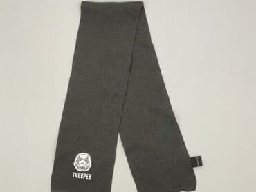 lidl sklep kombinezon zimowy: Scarf, condition - Very good — 1