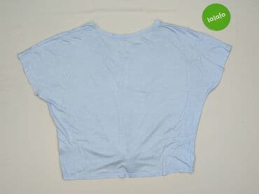 koszulki george: George, T-shirt damski, rozmiar 3XL — 4