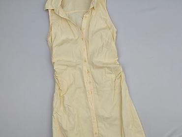 Reserved, Sukienka damska, rozmiar S