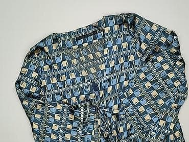 kaffe clothing: Kaffe, Sukienka damska, rozmiar XL — 1