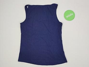 bluzki esmara: Esmara, Top damski, rozmiar S — 5