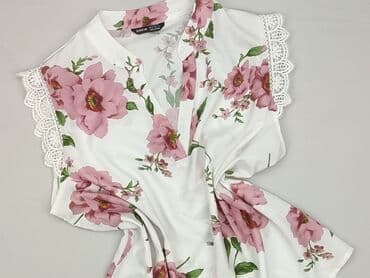 Shein, Bluzka damska, rozmiar M