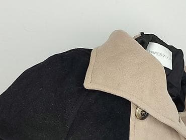 WINDSMOOR, Пальто жіноче, розмір 2XL — 6