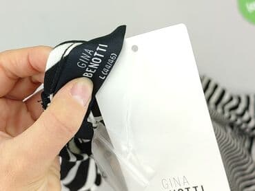 buty monotox: Gina Benotti, Women`s dress, size L — 4