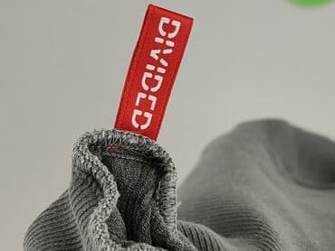 hm spódnice maxi: H&M Divided, Spódnica damska, rozmiar M — 5