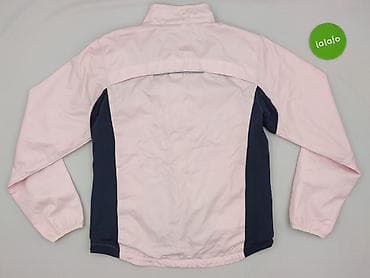 nike storm fit: Kurtka przejściowa damska, rozmiar S — 3