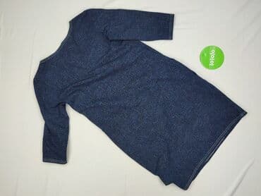 sukienki dżinsowa reserved: Sukienka damska, rozmiar M — 3