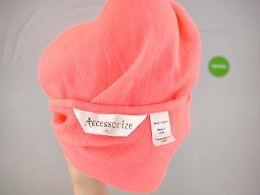 be camaieu: Accessorize, Narzutka damska, rozmiar XL — 5