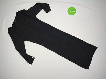 primark bluzy: Dorothy Perkins, Sukienka damska, rozmiar L — 2