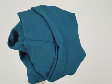 Topy: Esmara, Bluzka damska, XL — 6