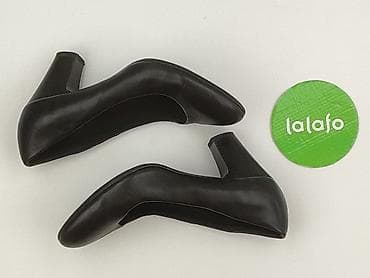 crocs c7 sandaly: Розмір 39 — 3