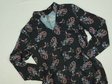 RAINBOW, Women`s dress, M at lalafo.pl RAINBOW, Women`s dress, M