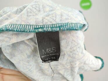 marks spencer sweter: Per Una, Women`s dress, size XL (EU 42) — 5