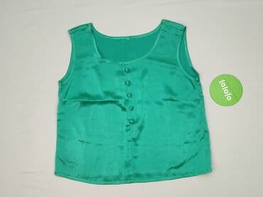 Women's Clothing: Women's blouse, M — 2