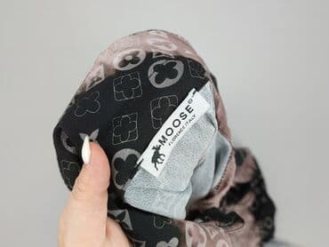 sukienka moe: Florence, Sukienka damska, rozmiar L — 4