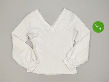 co to jest akryl w swetrze: Shein, Women's blouse, S at lalafo.pl — 3 co to jest akryl w swetrze: Shein, Women's blouse, S — 3