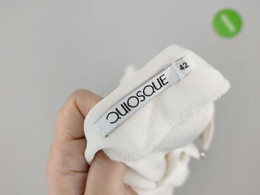 quiosque bluzki: QUIOSQUE, Bluzka damska, rozmiar XL — 4