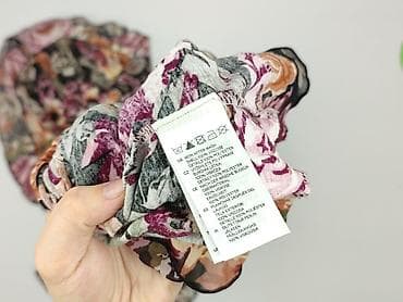 hm formula: H&M, Bluzka damska, rozmiar M — 4